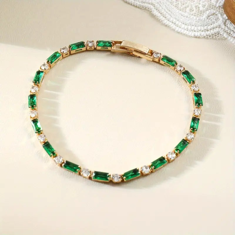 Camilla Serena Bracelet