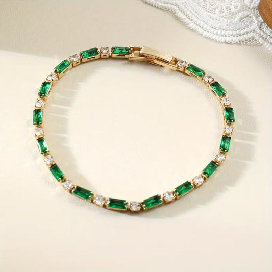 Camilla Serena Bracelet