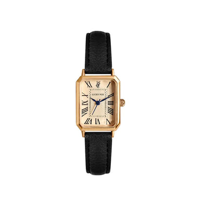 Martina Watch | Gold