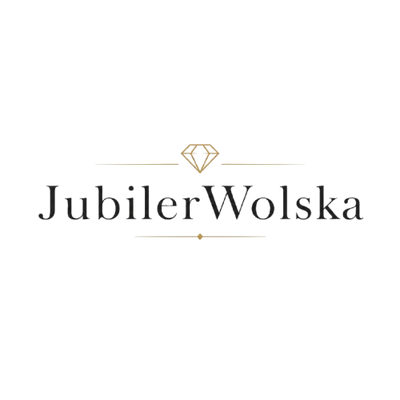 JubilerWolska