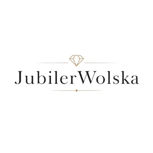 JubilerWolska