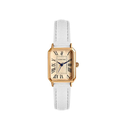 Martina Watch | Gold