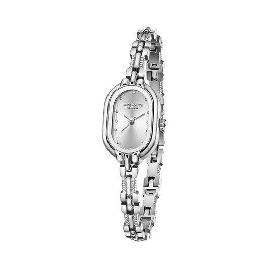 Celisse Watch | Gold