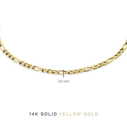 Carmela Queen Bracelet | Gold